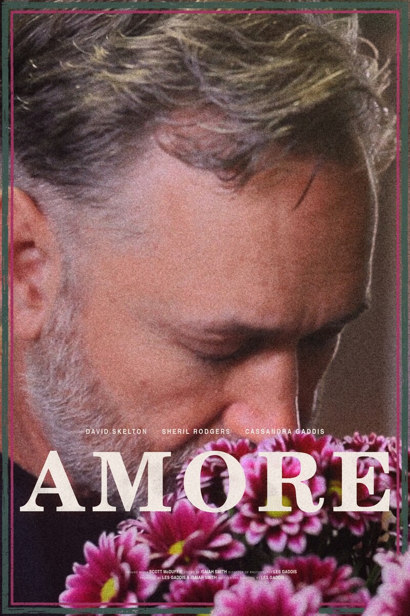 Amore